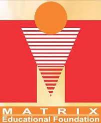 Matrix School of Management Studies